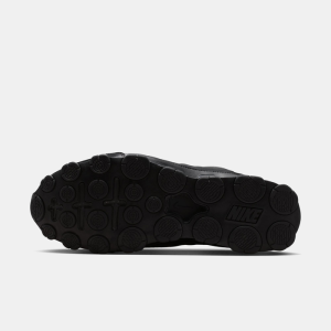 Мъжки маратонки Nike Reax 8 TR
