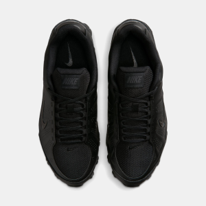 Мъжки маратонки Nike Reax 8 TR