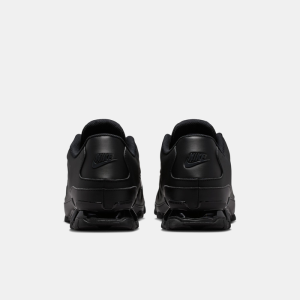 Мъжки маратонки Nike Reax 8 TR