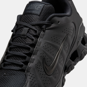 Мъжки маратонки Nike Reax 8 TR