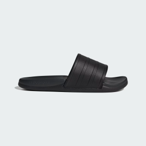Мъжки чехли Adidas ADILETTE COMFORT 2.0