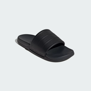 Мъжки чехли Adidas ADILETTE COMFORT 2.0