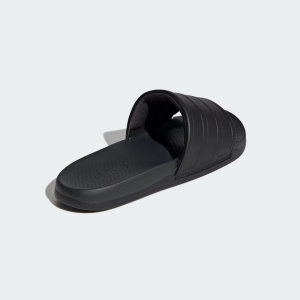 Мъжки чехли Adidas ADILETTE COMFORT 2.0
