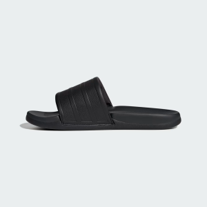 Мъжки чехли Adidas ADILETTE COMFORT 2.0