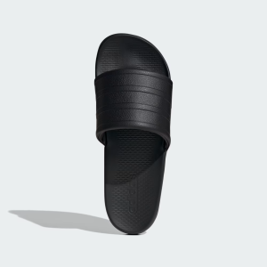Мъжки чехли Adidas ADILETTE COMFORT 2.0