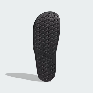 Мъжки чехли Adidas ADILETTE COMFORT 2.0