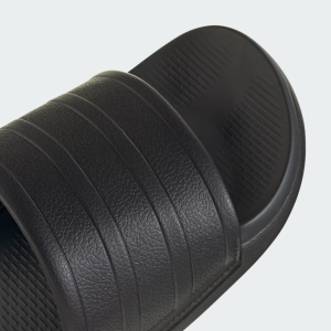 Мъжки чехли Adidas ADILETTE COMFORT 2.0