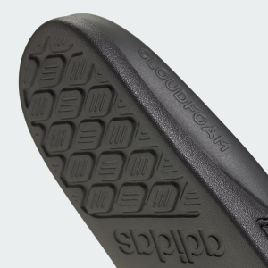 Мъжки чехли Adidas ADILETTE COMFORT 2.0