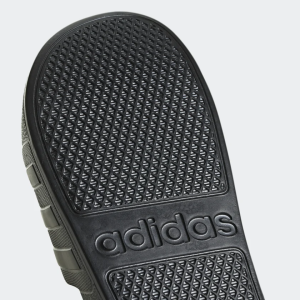 Мъжки чехли Adidas AdiLette Auqa