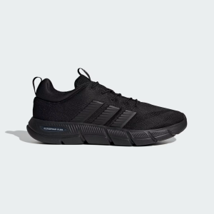 Мъжки маратонки Adidas CLOUDFOAM FLEX ELASTIC LACE