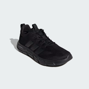 Мъжки маратонки Adidas CLOUDFOAM FLEX ELASTIC LACE