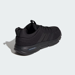 Мъжки маратонки Adidas CLOUDFOAM FLEX ELASTIC LACE