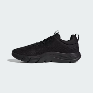 Мъжки маратонки Adidas CLOUDFOAM FLEX ELASTIC LACE