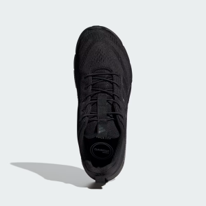 Мъжки маратонки Adidas CLOUDFOAM FLEX ELASTIC LACE