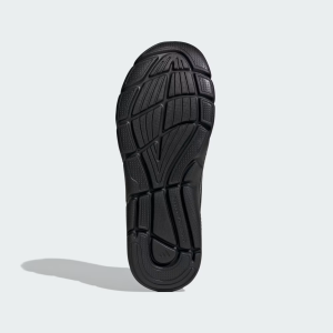 Мъжки маратонки Adidas CLOUDFOAM FLEX ELASTIC LACE