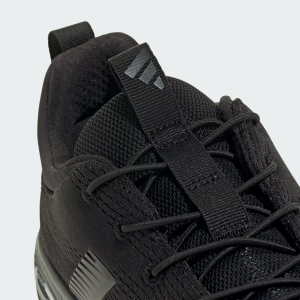 Мъжки маратонки Adidas CLOUDFOAM FLEX ELASTIC LACE