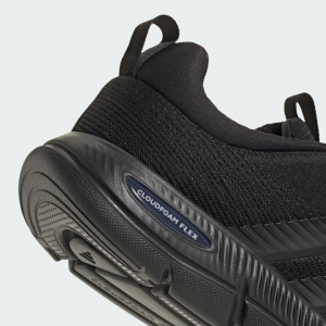 Мъжки маратонки Adidas CLOUDFOAM FLEX ELASTIC LACE