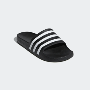 Мъжки чехли Adidas AdiLette Aqua Slide