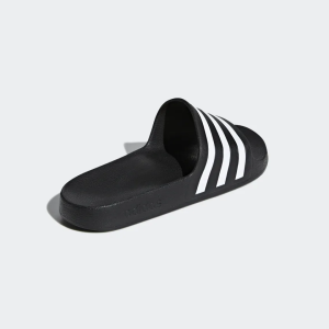 Мъжки чехли Adidas AdiLette Aqua Slide