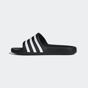 Мъжки чехли Adidas AdiLette Aqua Slide