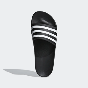 Мъжки чехли Adidas AdiLette Aqua Slide