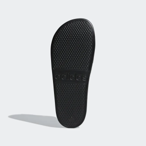Мъжки чехли Adidas AdiLette Aqua Slide