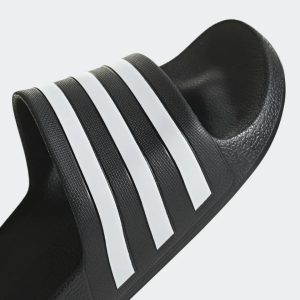 Мъжки чехли Adidas AdiLette Aqua Slide
