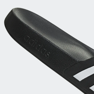 Мъжки чехли Adidas AdiLette Aqua Slide
