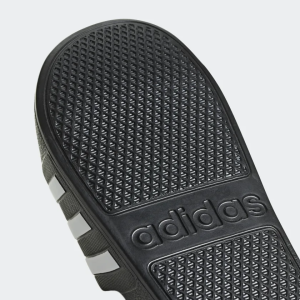 Мъжки чехли Adidas AdiLette Aqua Slide