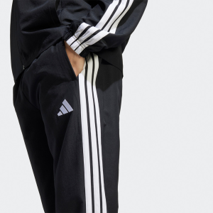 Мъжки екип Adidas 3S Woven Training Track Suit