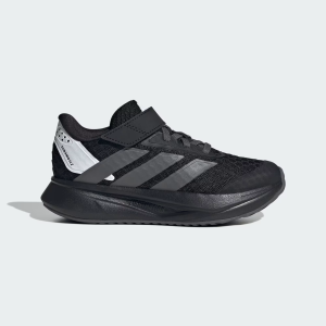 Детски маратонки Adidas Duramo SL2