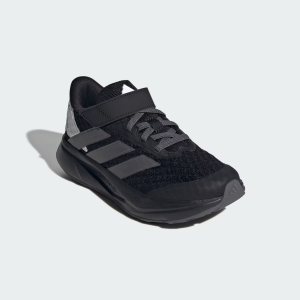 Детски маратонки Adidas Duramo SL2