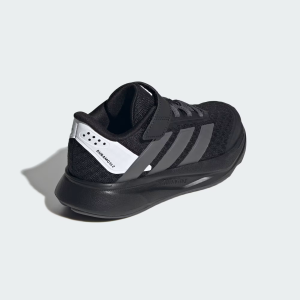 Детски маратонки Adidas Duramo SL2