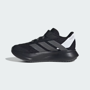 Детски маратонки Adidas Duramo SL2