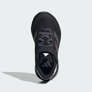 Детски маратонки Adidas Duramo SL2