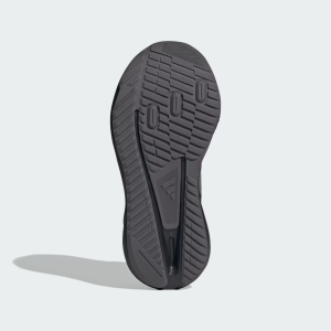 Детски маратонки Adidas Duramo SL2