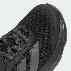 Детски маратонки Adidas Duramo SL2