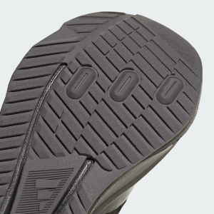 Детски маратонки Adidas Duramo SL2