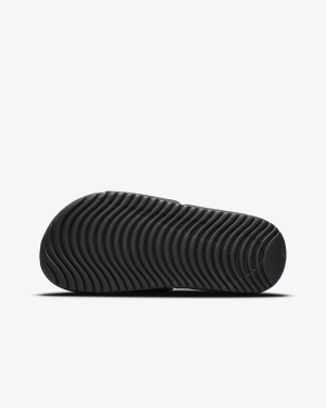 Джапанки Nike Kawa Slide GS