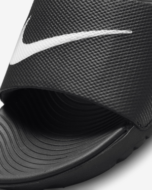 Джапанки Nike Kawa Slide GS