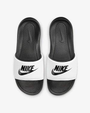 Чехли Nike Victory One Print