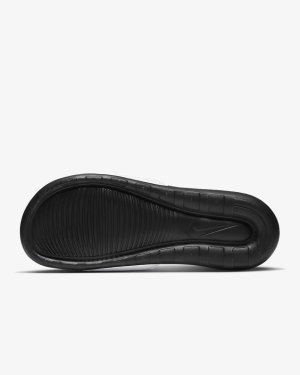 Чехли Nike Victory One Print