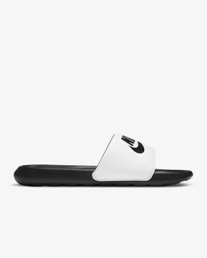 Чехли Nike Victory One Print