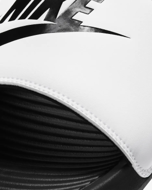 Чехли Nike Victory One Print