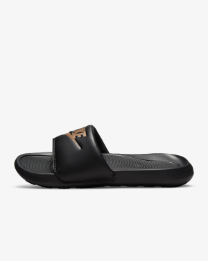 Дамски чехли Nike WMNS VICTORI ONE SLIDE PRINT