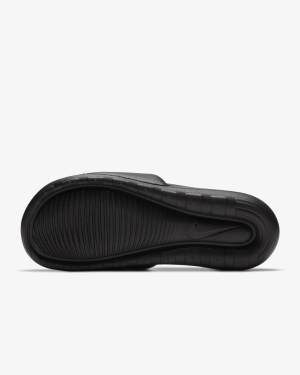 Дамски чехли Nike WMNS VICTORI ONE SLIDE PRINT