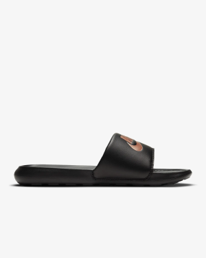 Дамски чехли Nike WMNS VICTORI ONE SLIDE PRINT