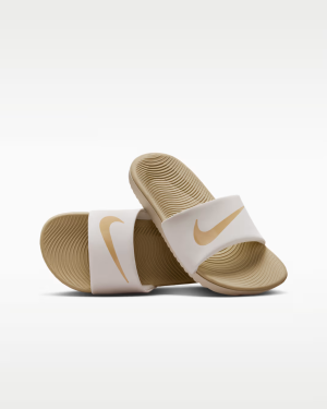 Мъжки джапанки Adidas Eezay Cloudfoam
