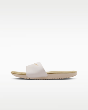 Мъжки джапанки Adidas Eezay Cloudfoam