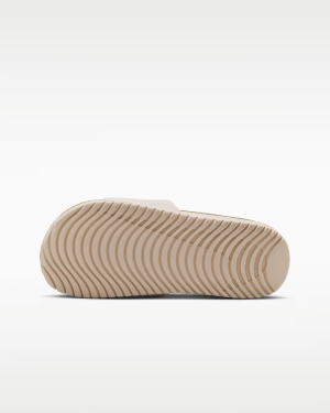 Чехли Nike Kawa Slide GS